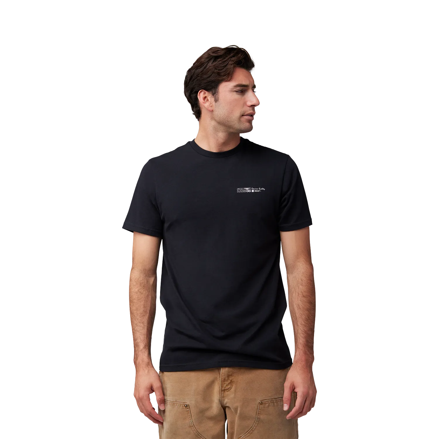 Tee-shirt premium Emotion