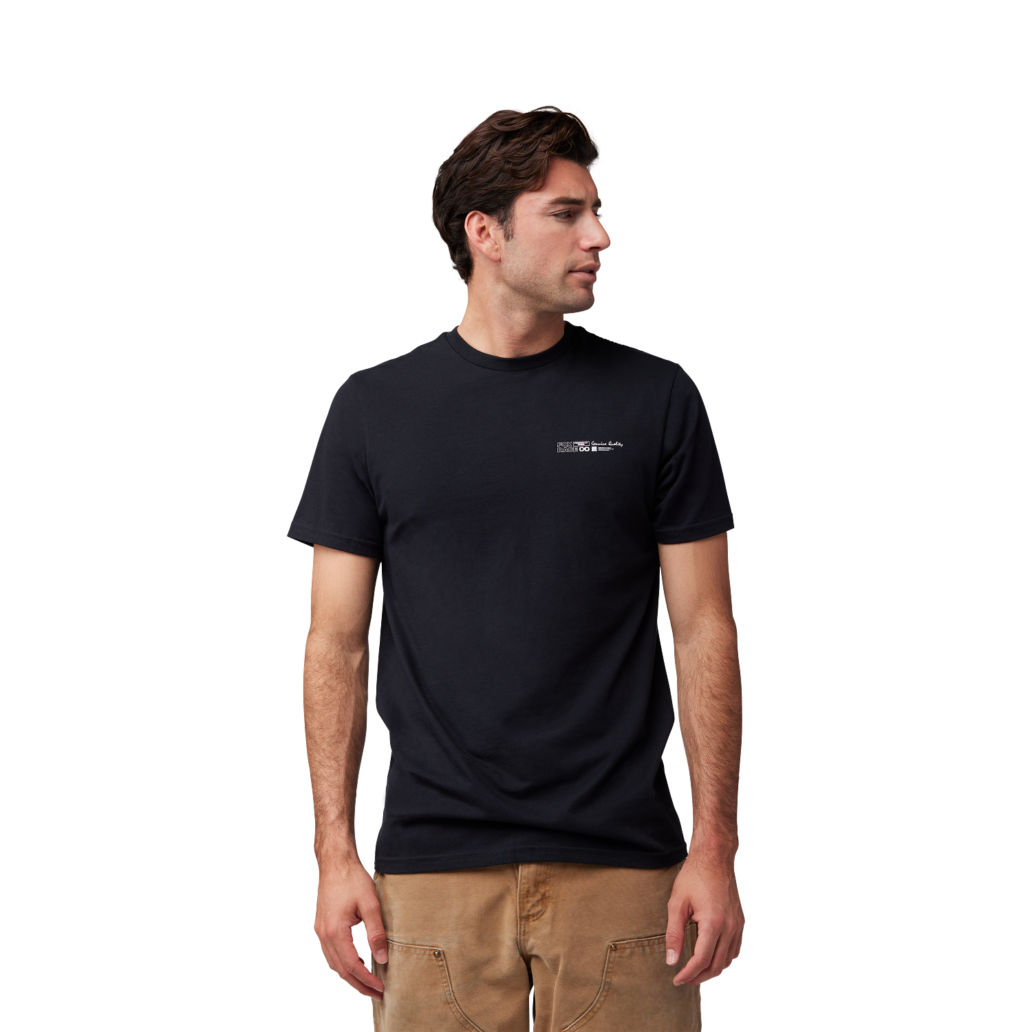 Emotion Premium Tee
