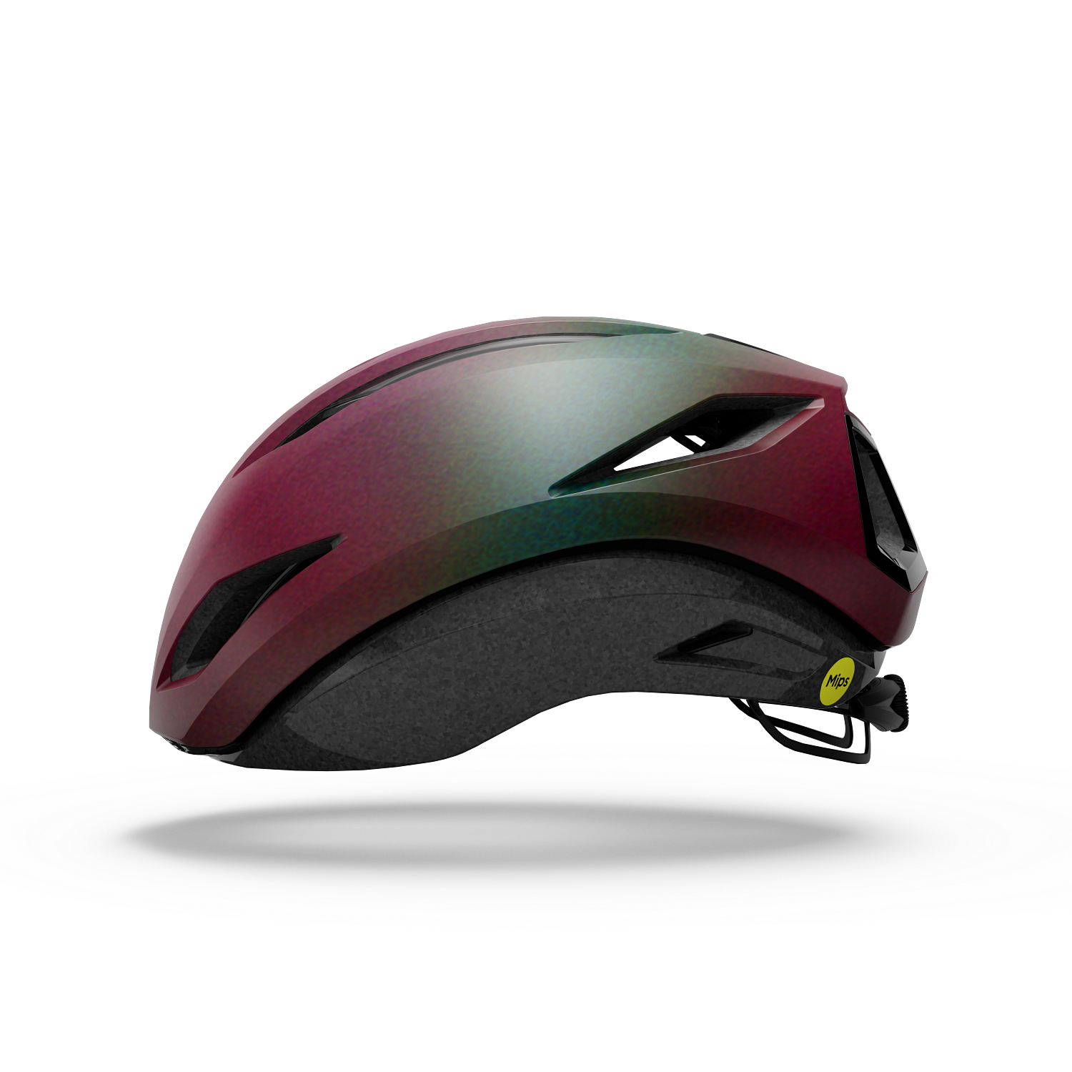 Casco Eclipse Pro Spherical - Kasia Limited Edition