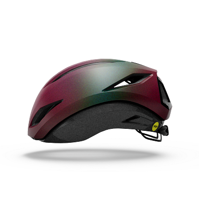 Eclipse Pro Kasia