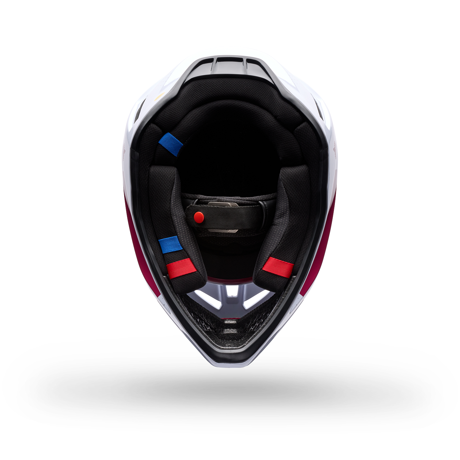 Casque V3 Tine