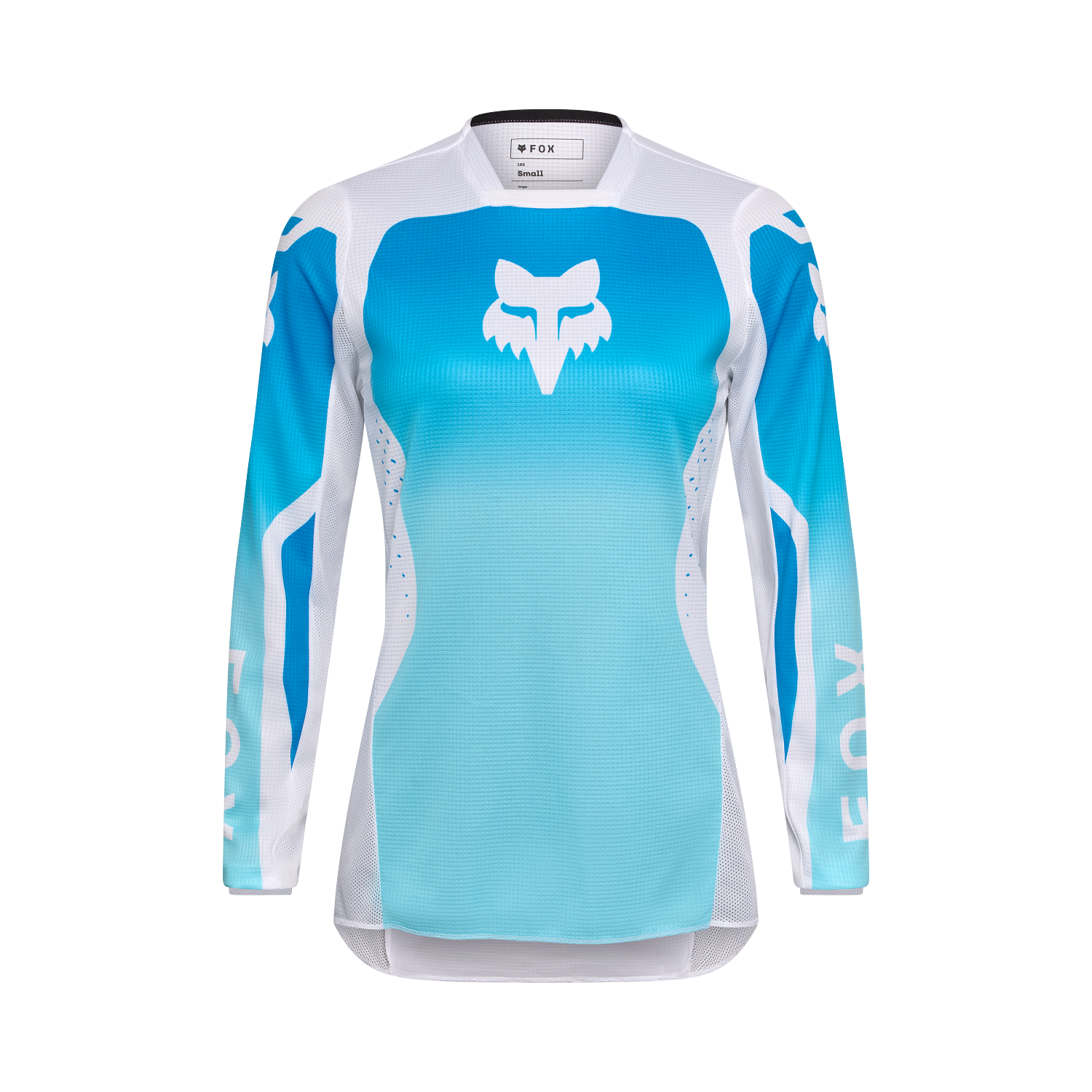 Maillot 180 Shield Femme