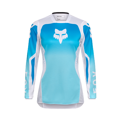 Maillot 180 Shield Femme