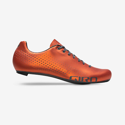 GF EMPIRE RED ORG ANOD M 45.5 20