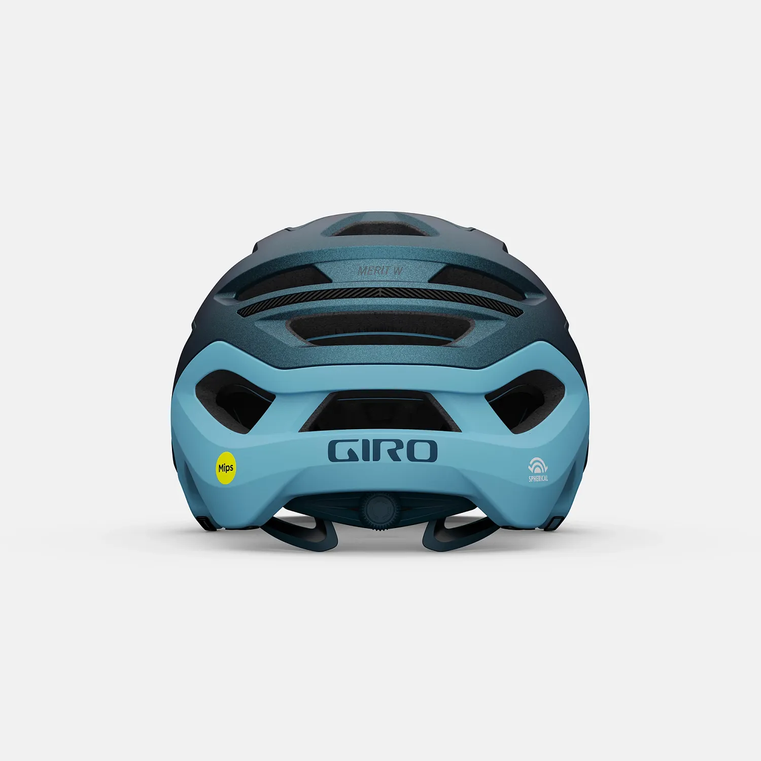 GR MERIT SPH W MT ANO HBR BL S 22 US