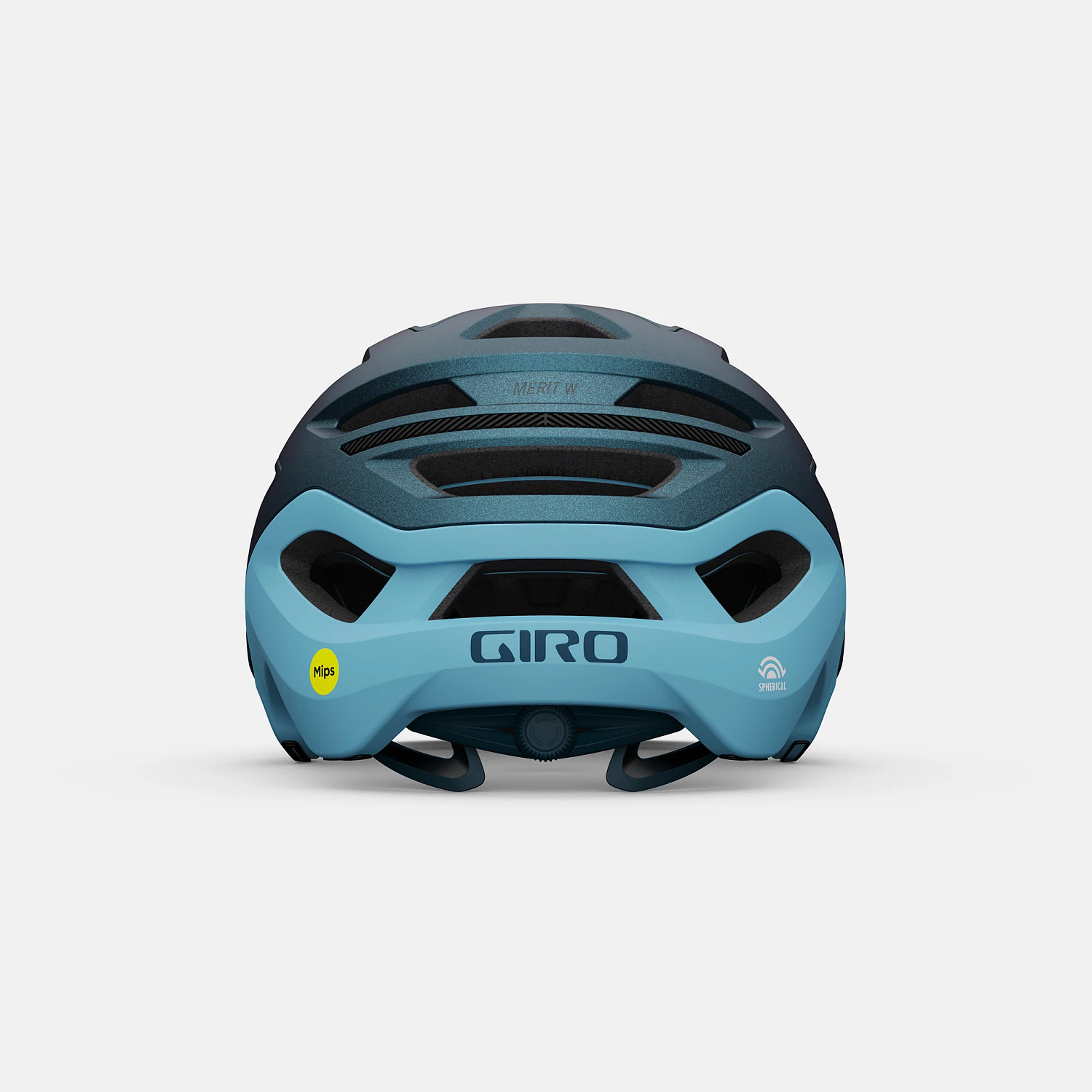 Women's Merit Spherical Helmet