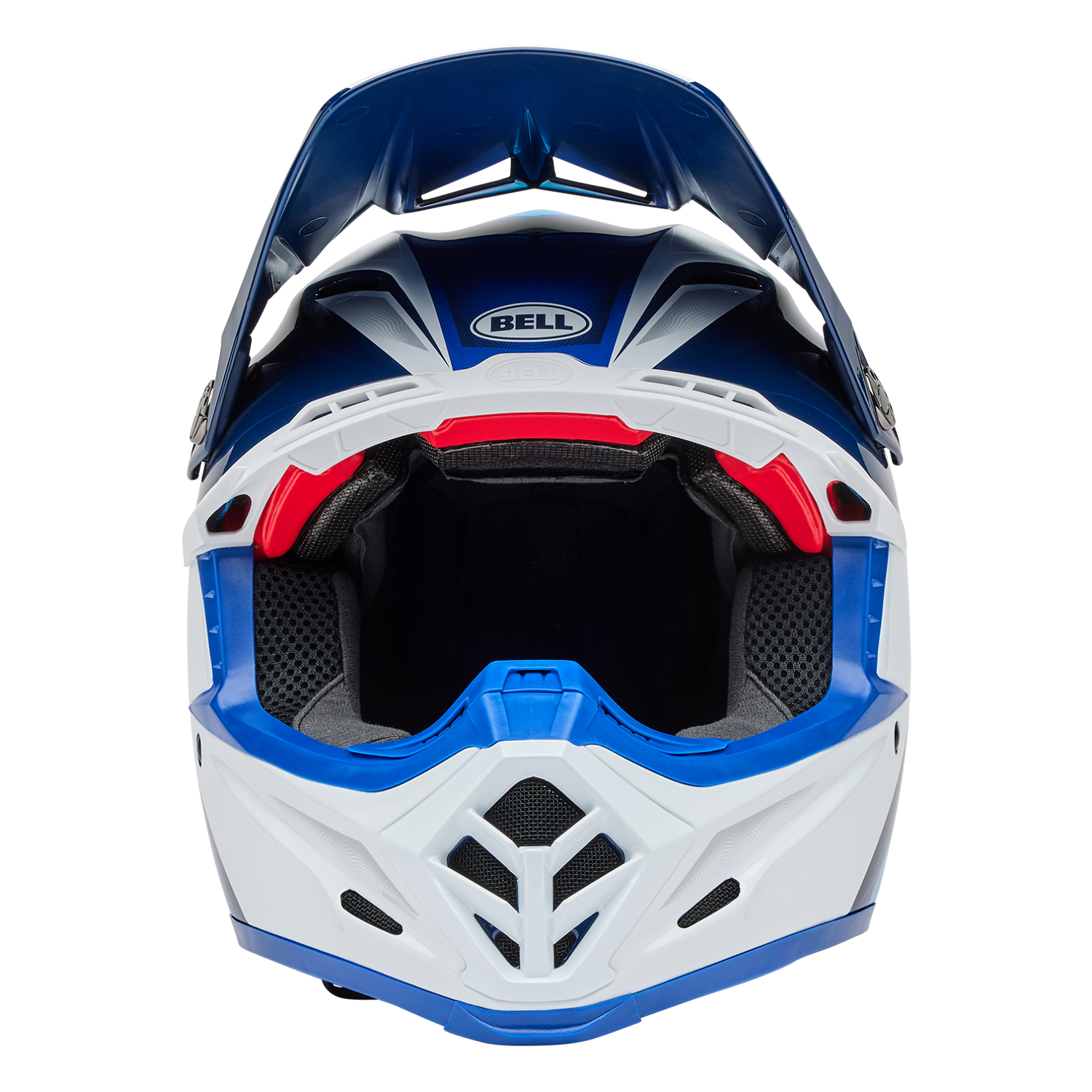 Moto-9S Flex