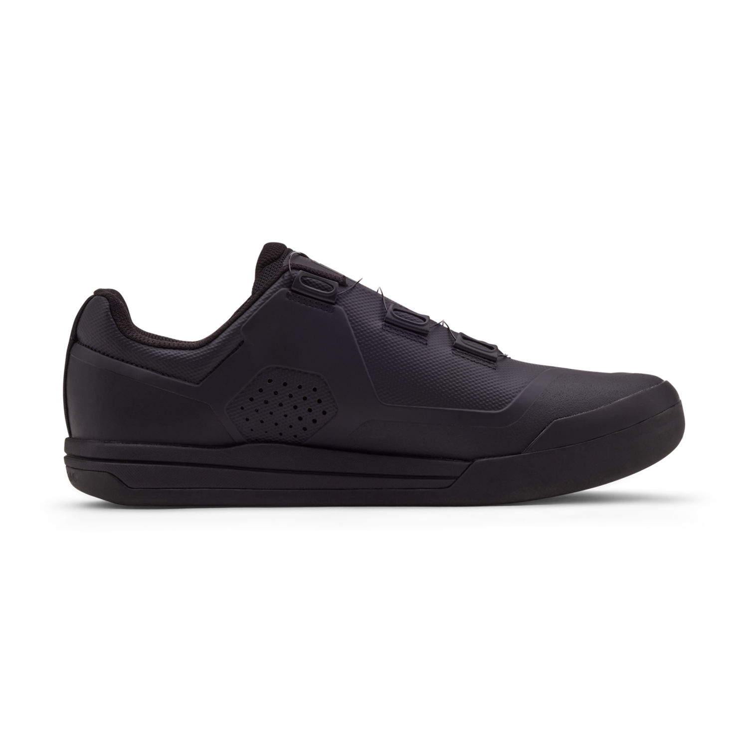 Fox Union BOA&reg; Flat