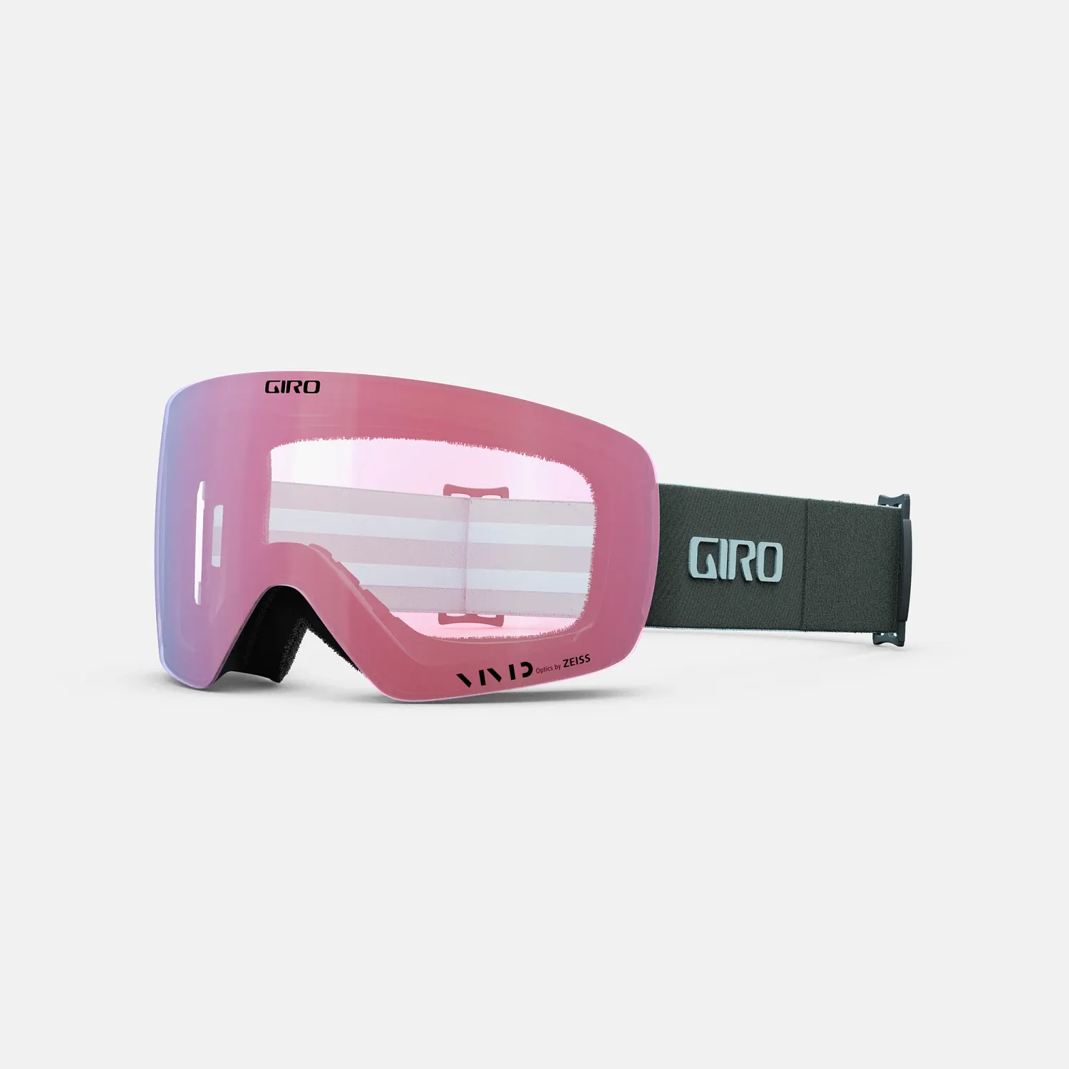 GG CONTOUR RS DKSK LT TH V RYL/V INF 25