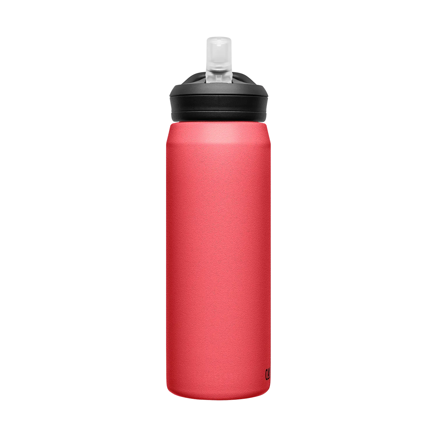 eddy+ SST Vacuum Insulated 25oz, Wild Strawberry