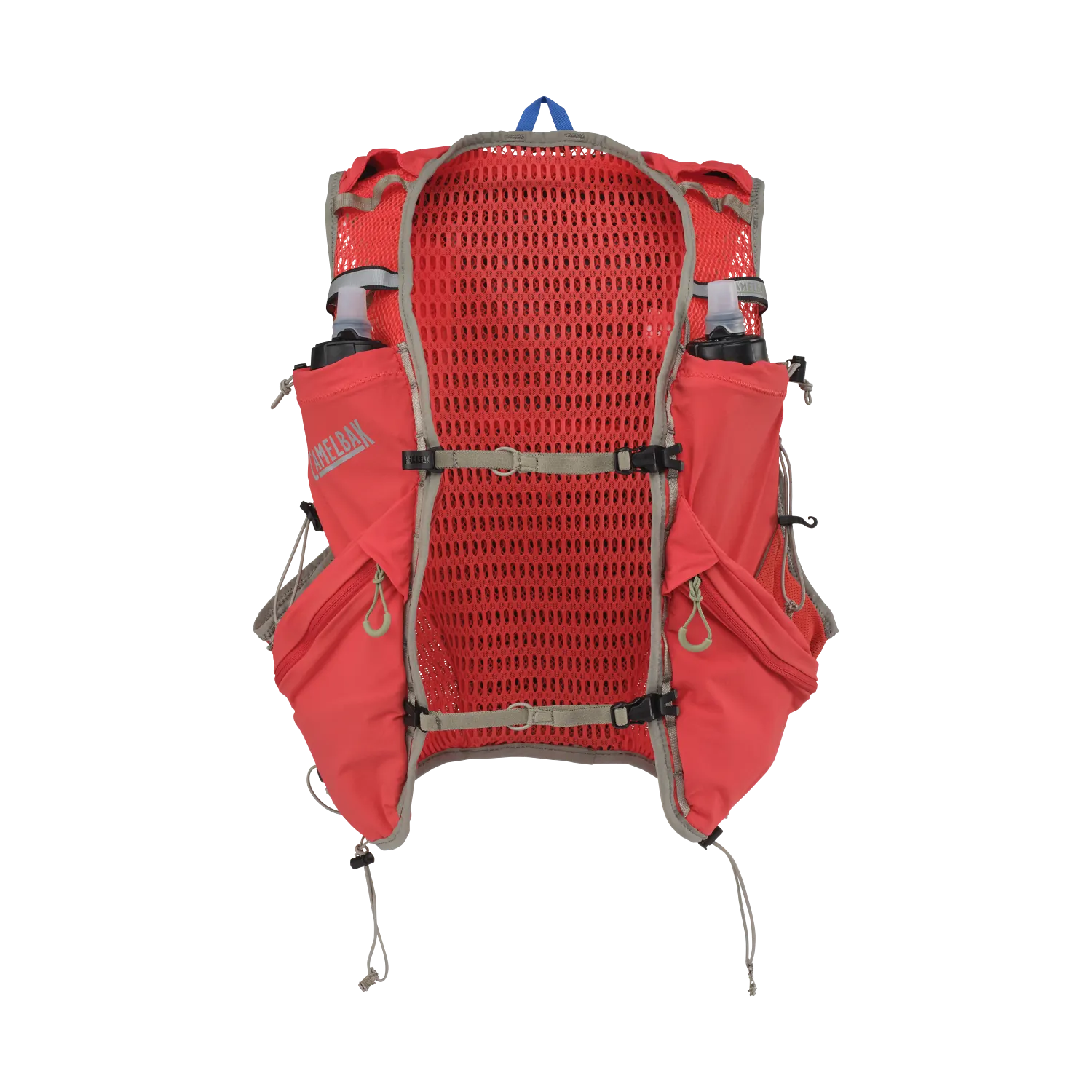 APEX PRO RUN VEST 34OZ 