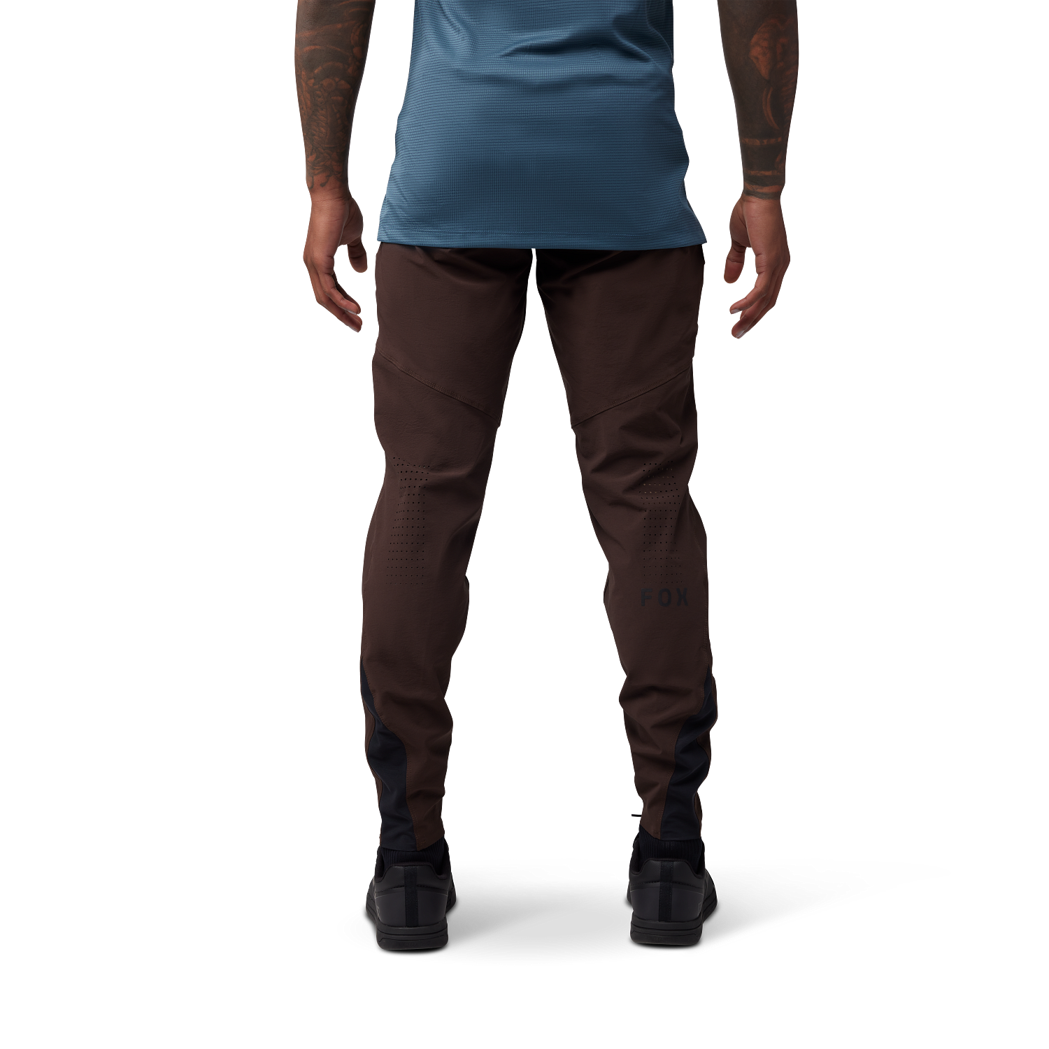 Flexair Pants