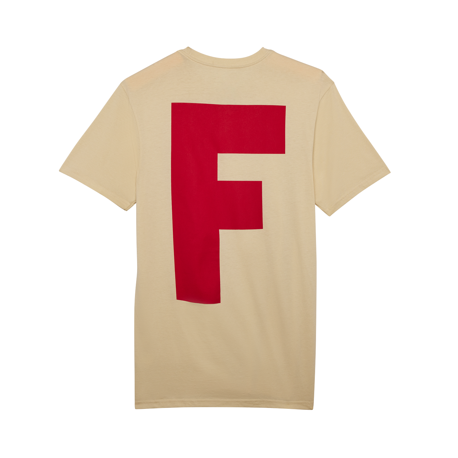 Big F Premium Tee