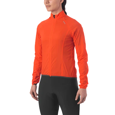 Chrono Expert Wind Jkt 