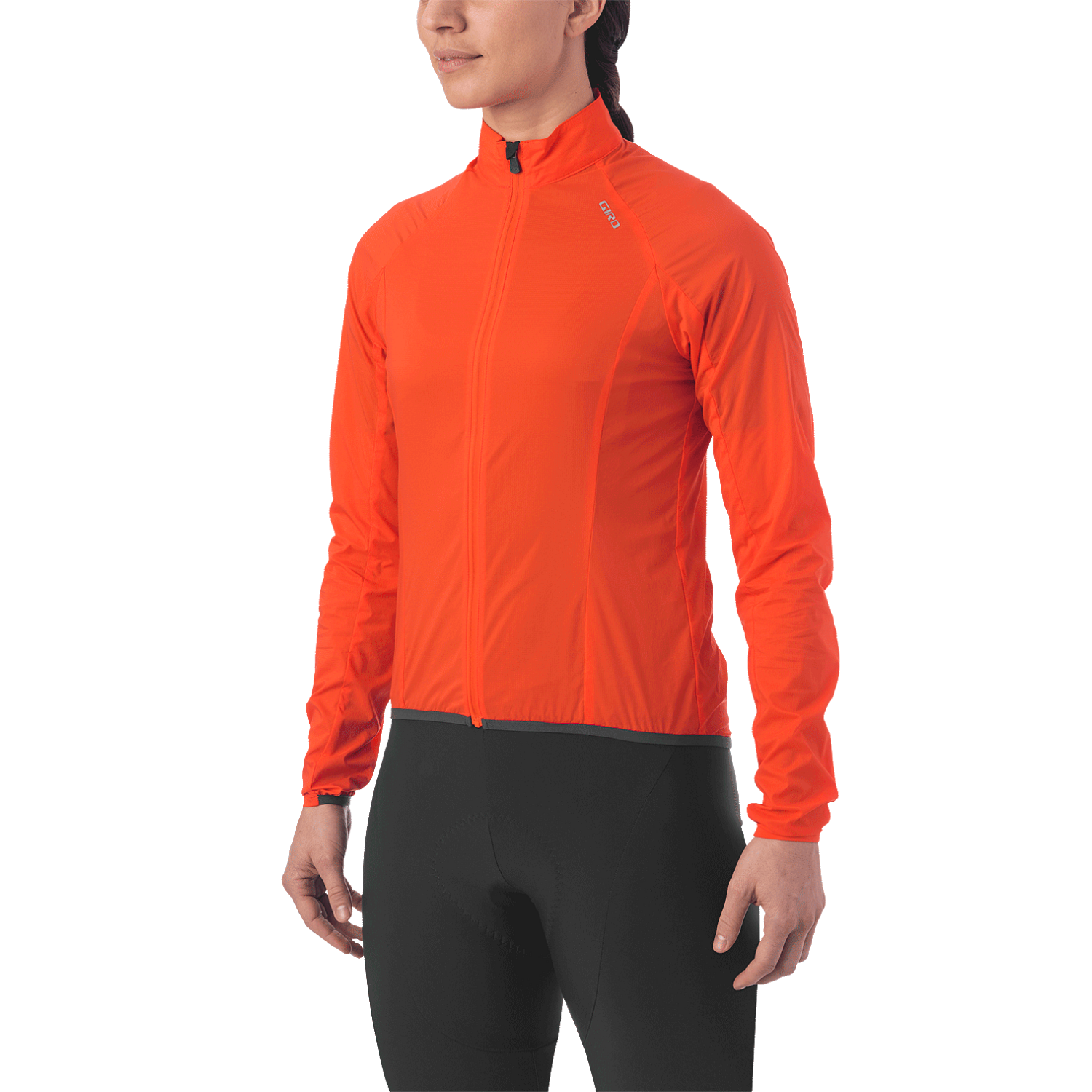 Women's Chrono Expert Wind Jacket