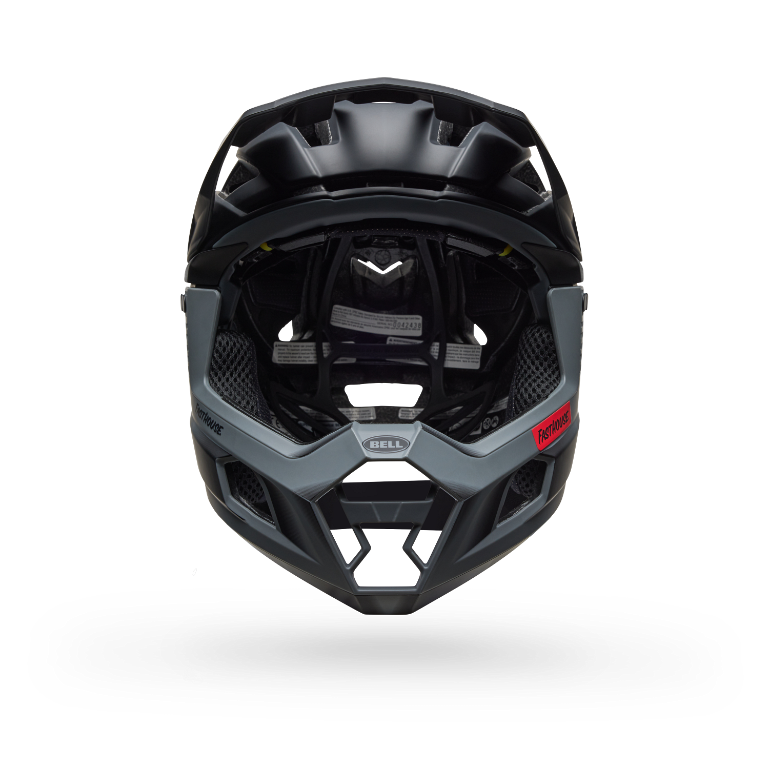 Super Air R Spherical Fasthouse Good Times