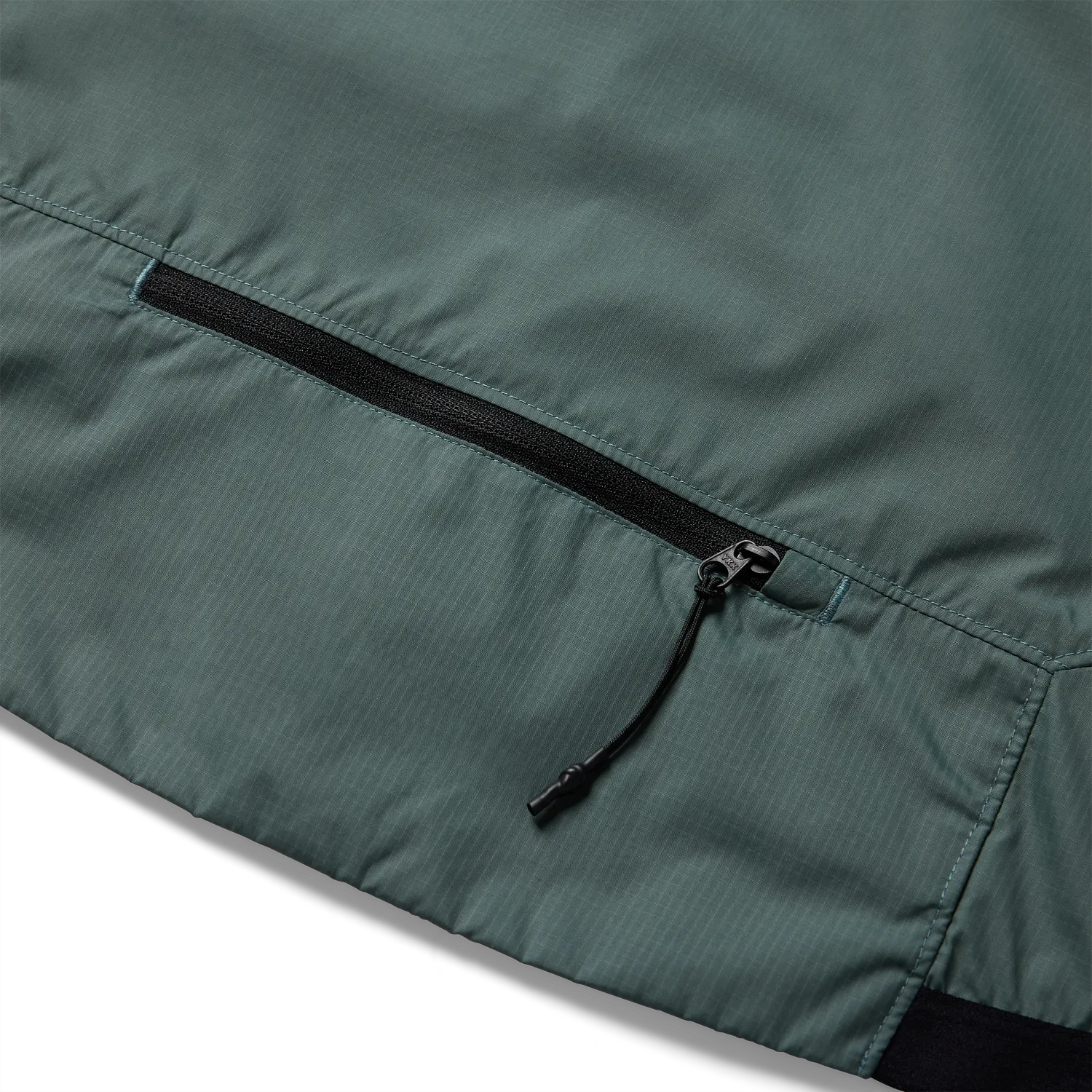 Veste de vent Ranger