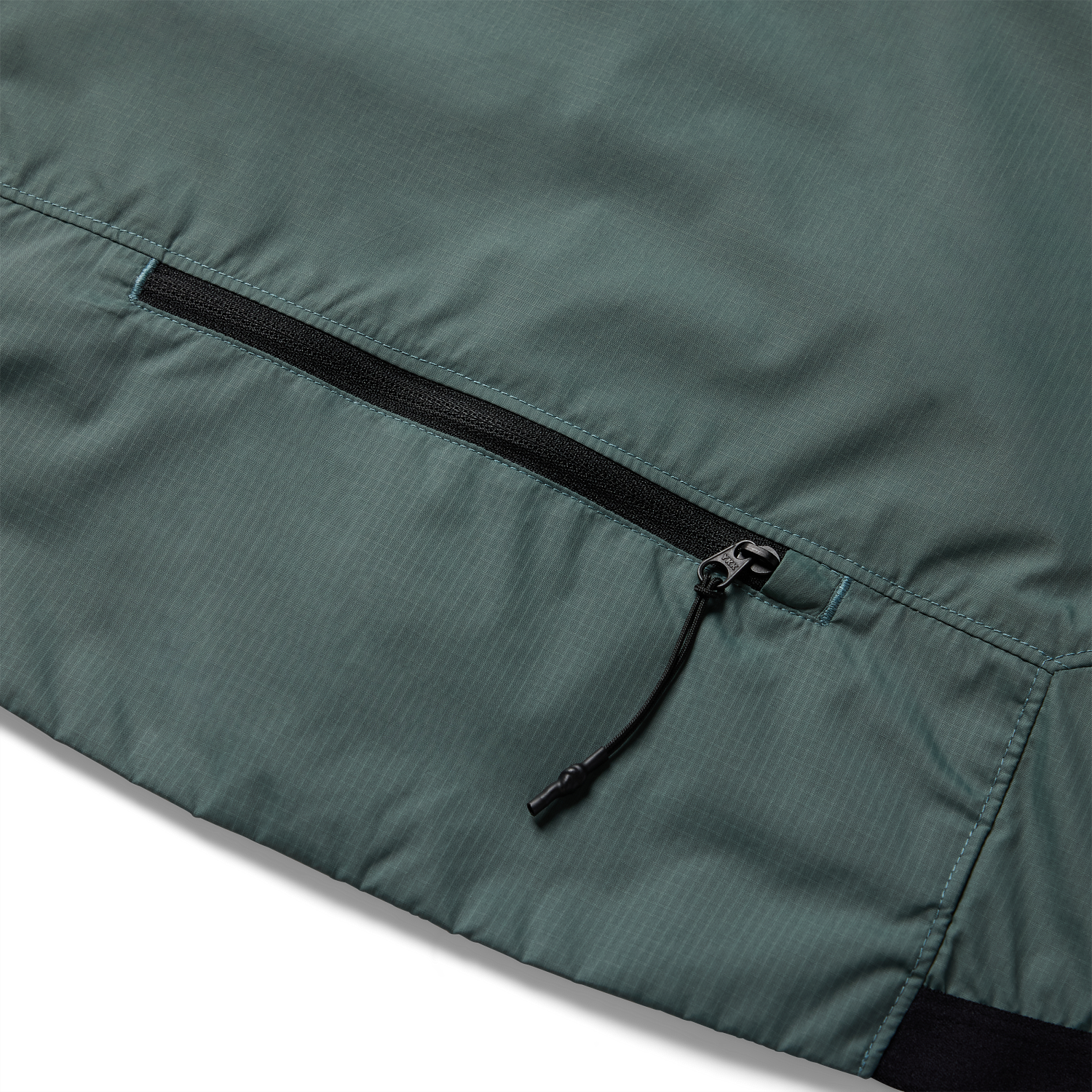 Ranger Wind Jacket