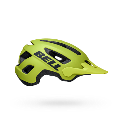 Nomad 2 Jr. Rambler Mips
