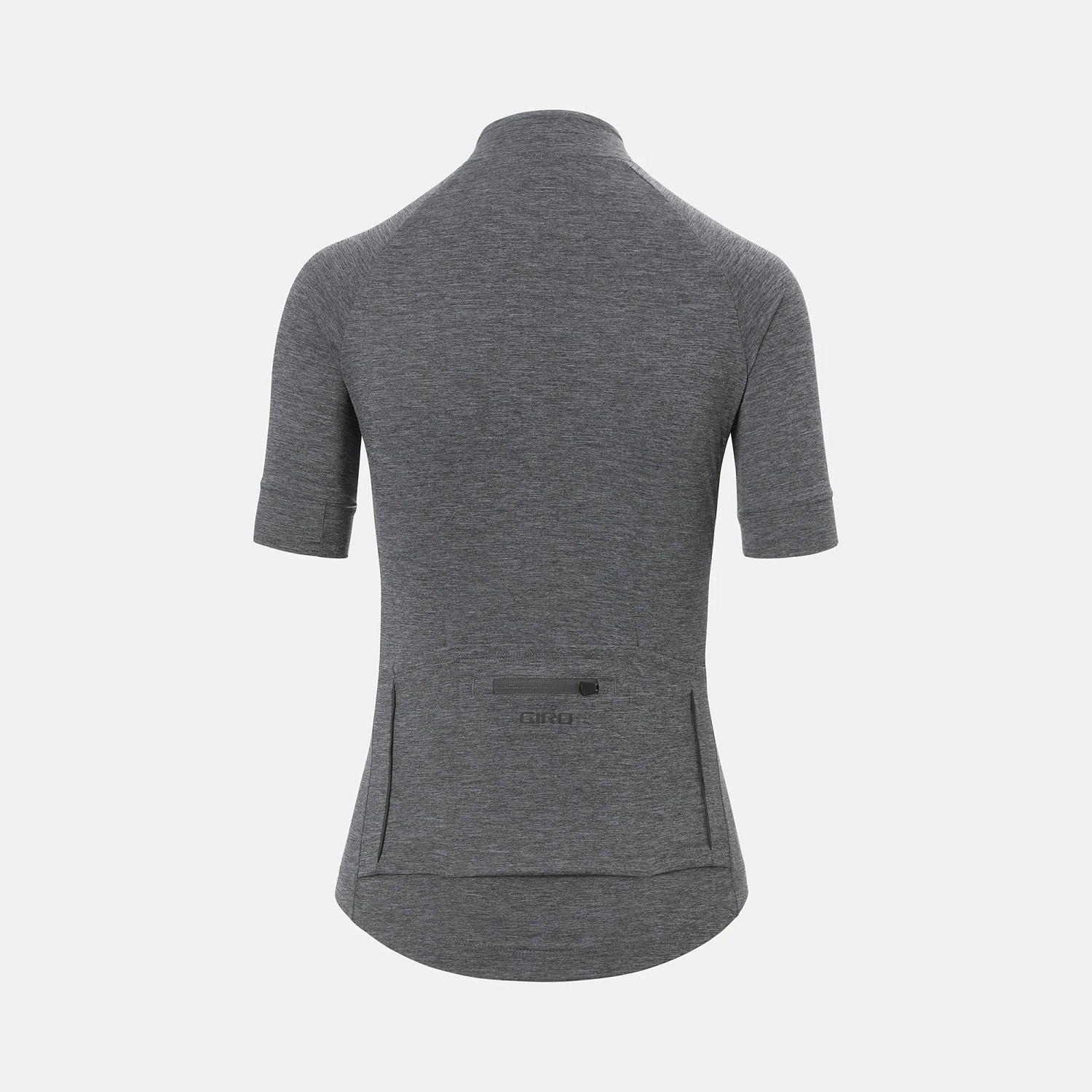 Women's New Road Jersey