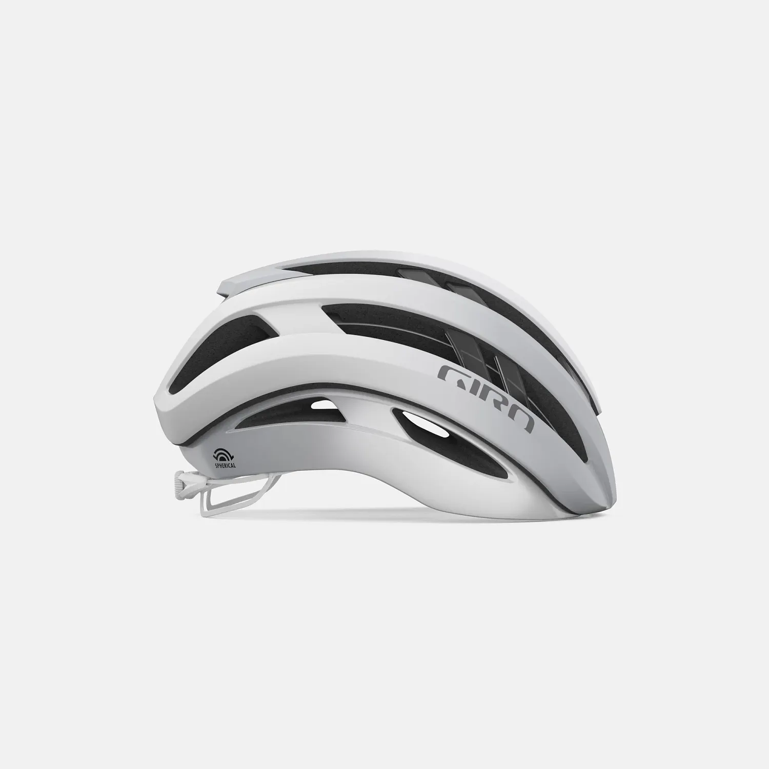 Aries Spherical Helmet