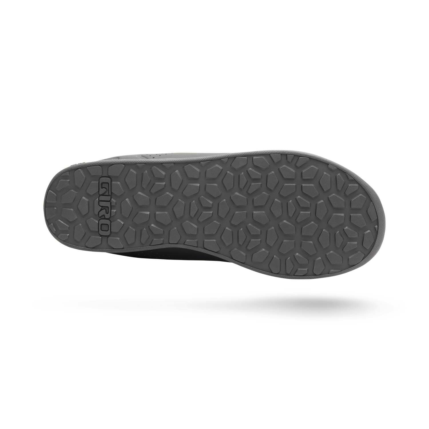 Chaussures Latch pour Femme