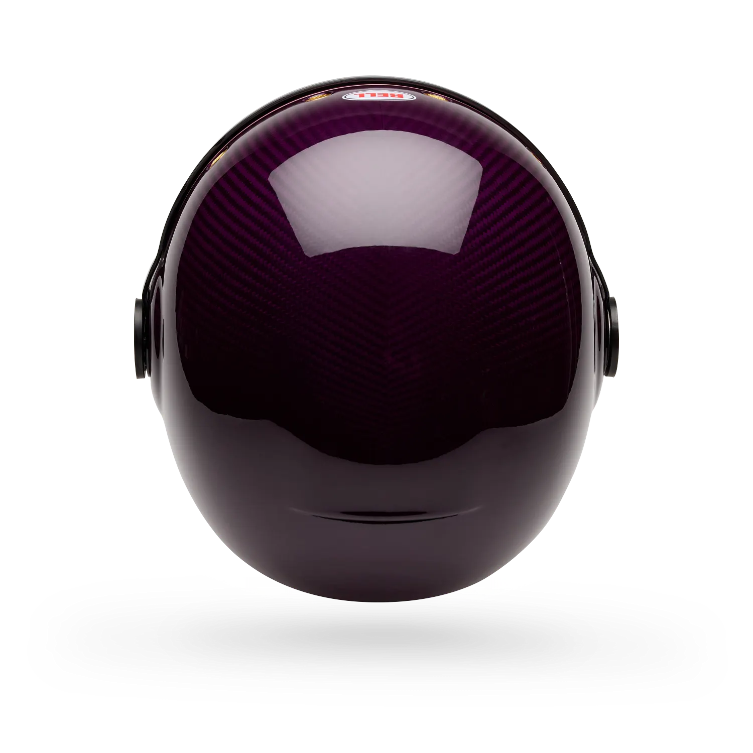 PS BULLITT GT CRB LANE DOT [R/P] S 26