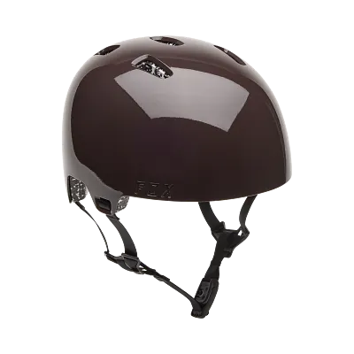 Helm Flight Pro Jugend