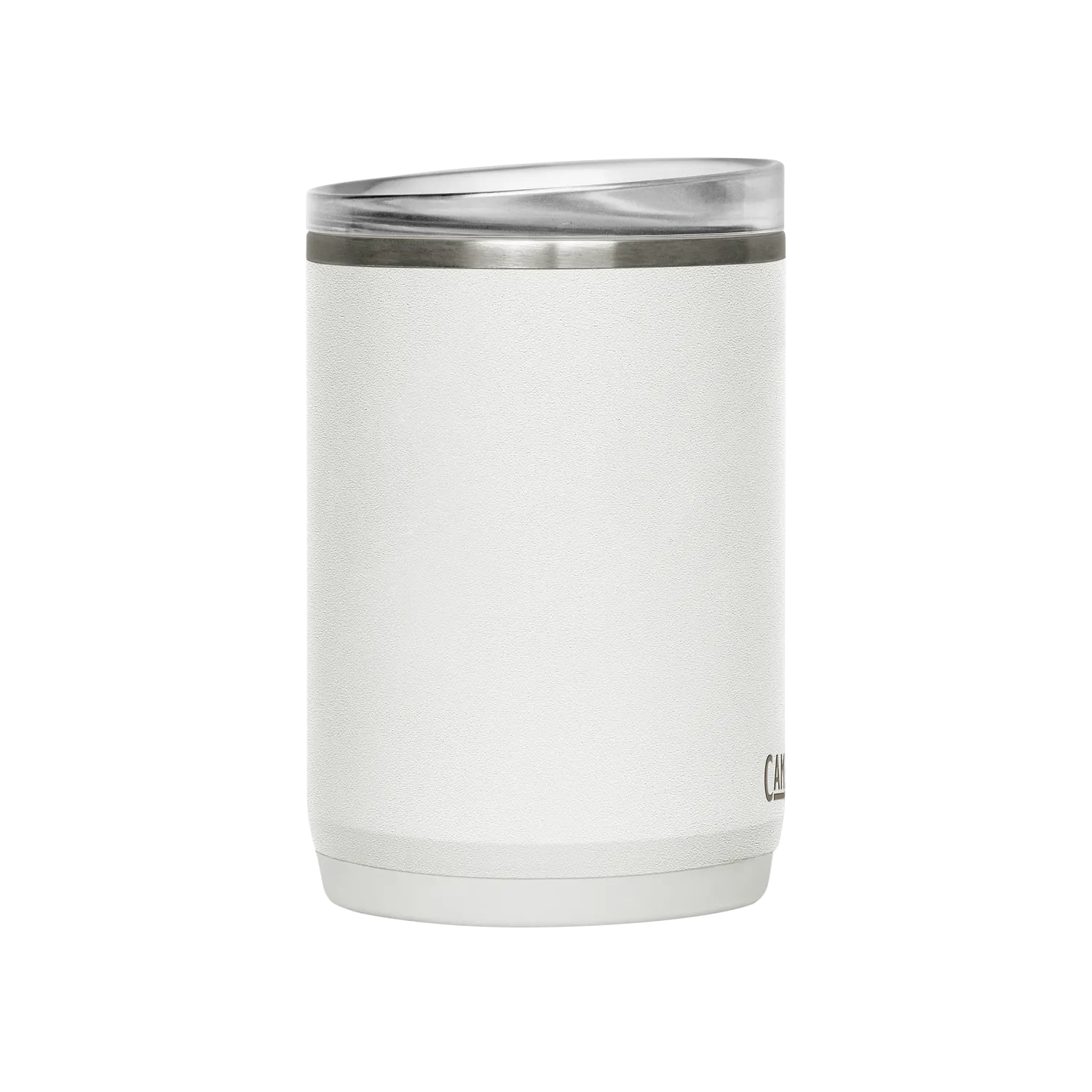 Thrive Mug VSS 16oz, White