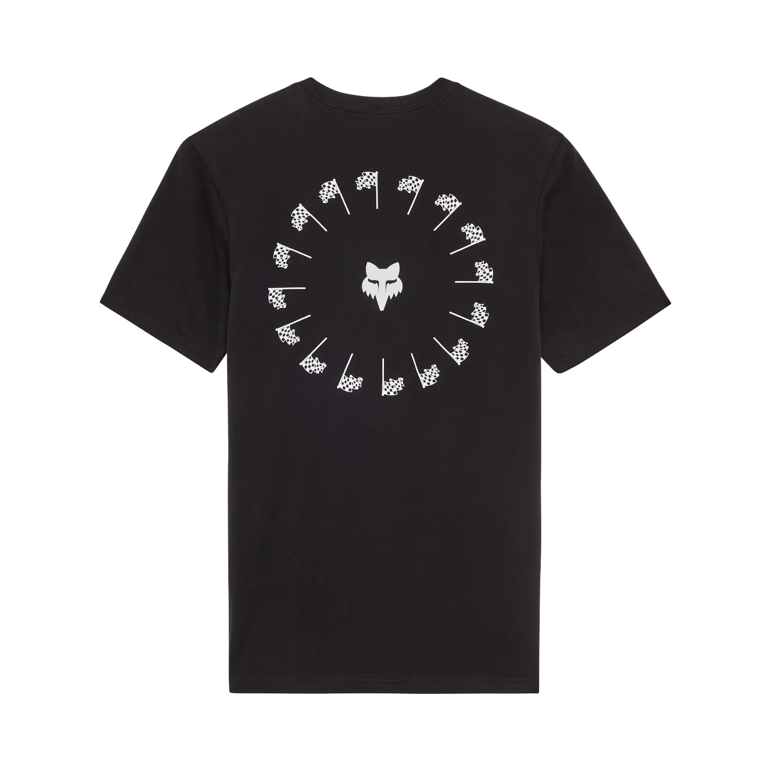 WINNERS CIRCLE SS PREM TEE 