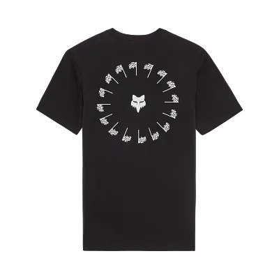 WINNERS CIRCLE SS PREM TEE 