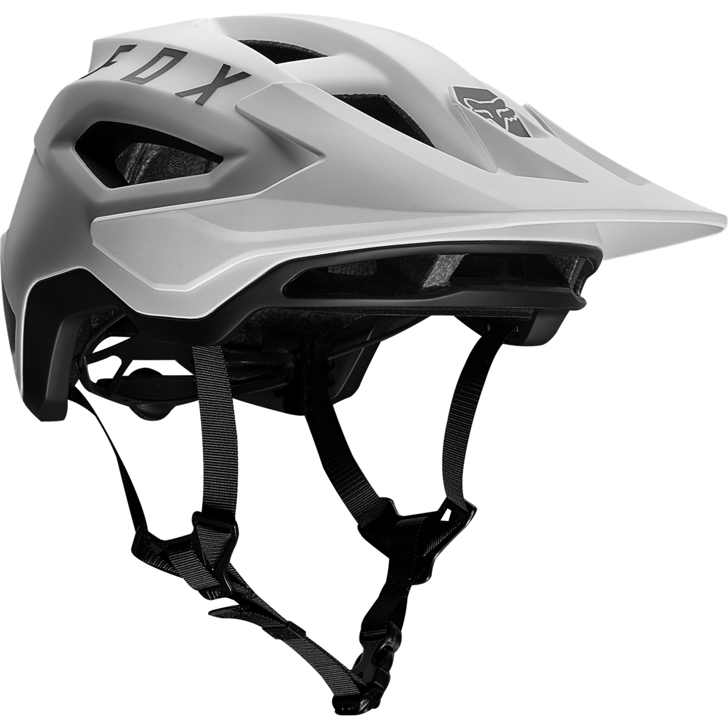 Speedframe Helmet