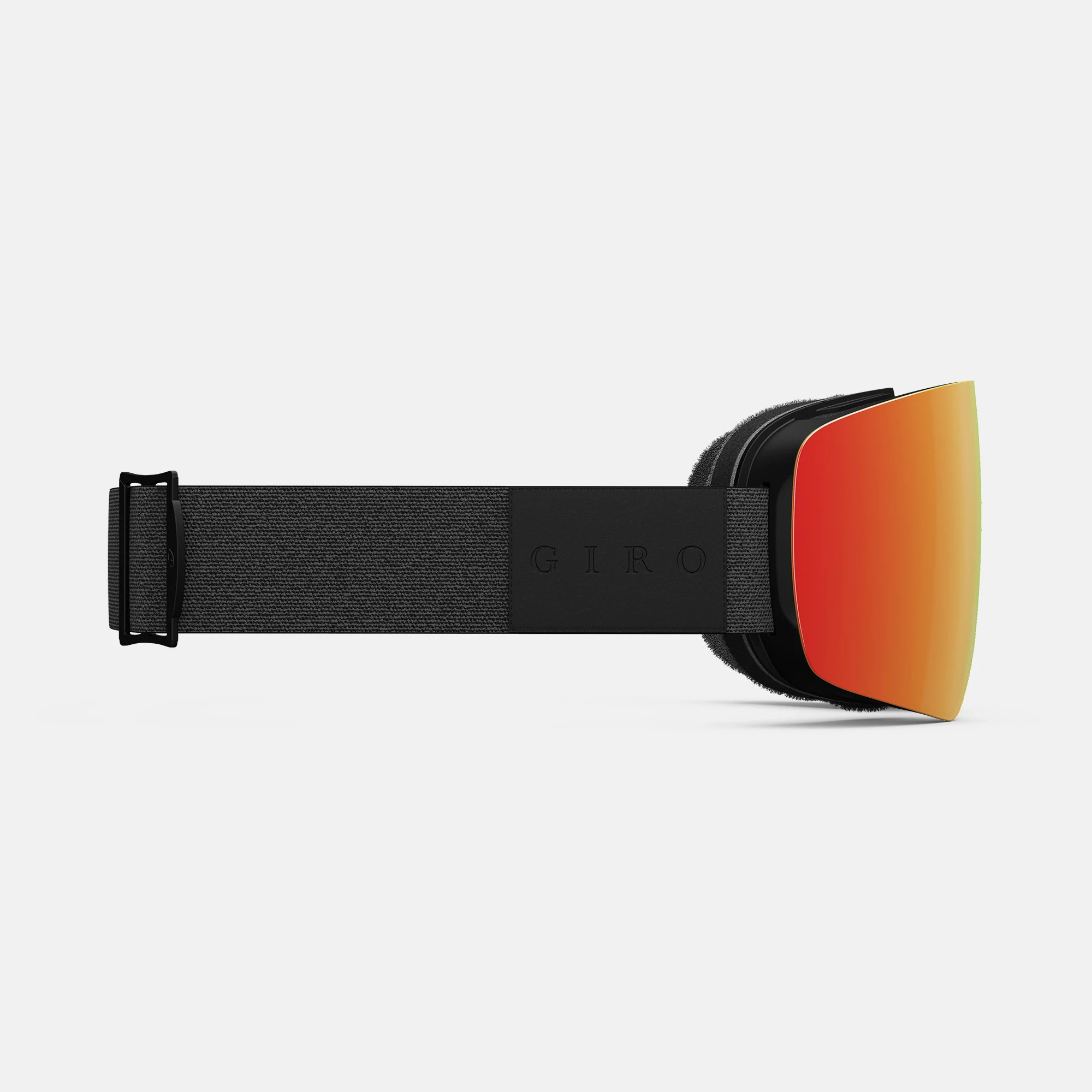 Giro Contour RS Goggle - Thumbnail 2