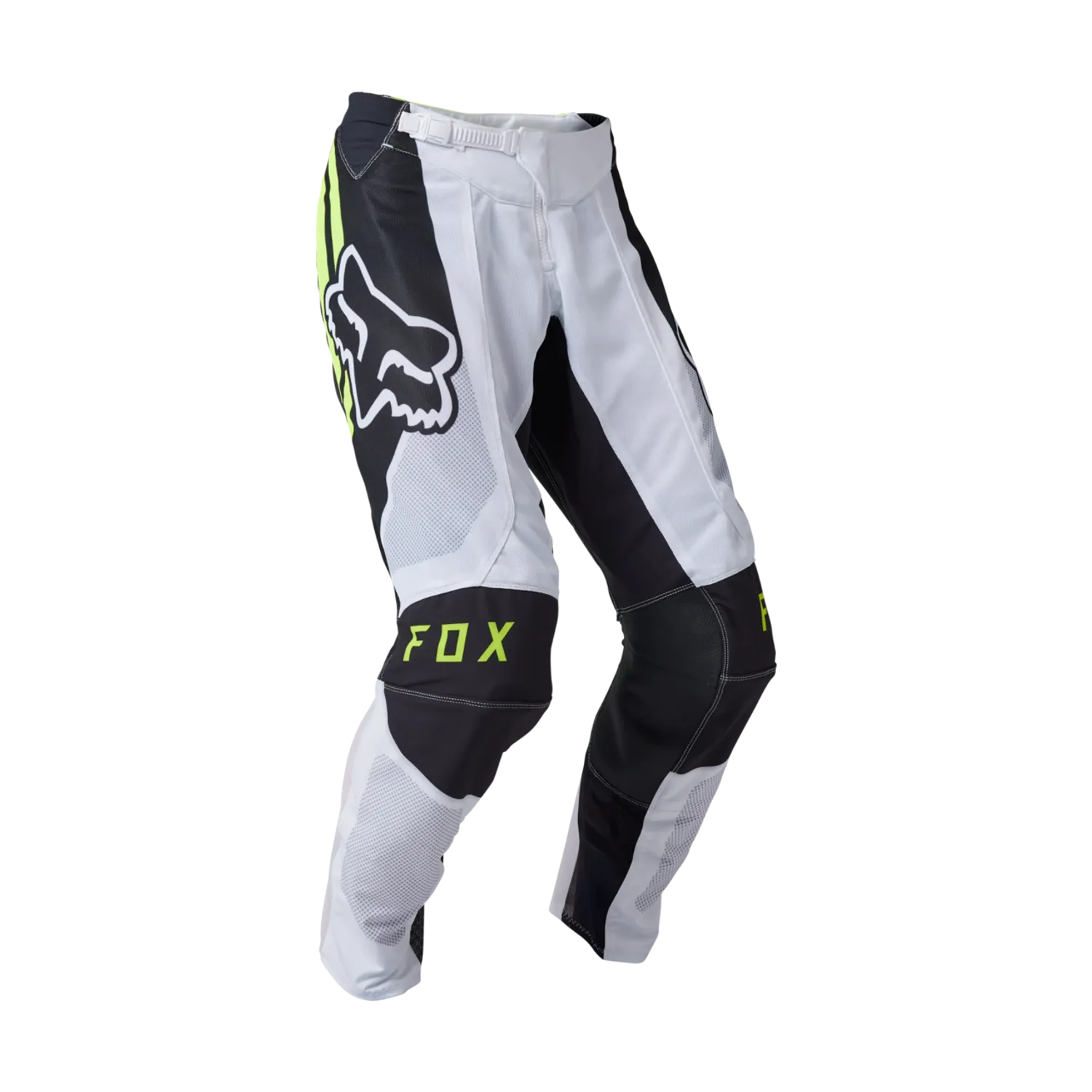 AIRLINE PANT SENSORY 