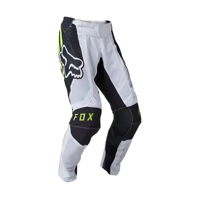 Airline Sensory Pants