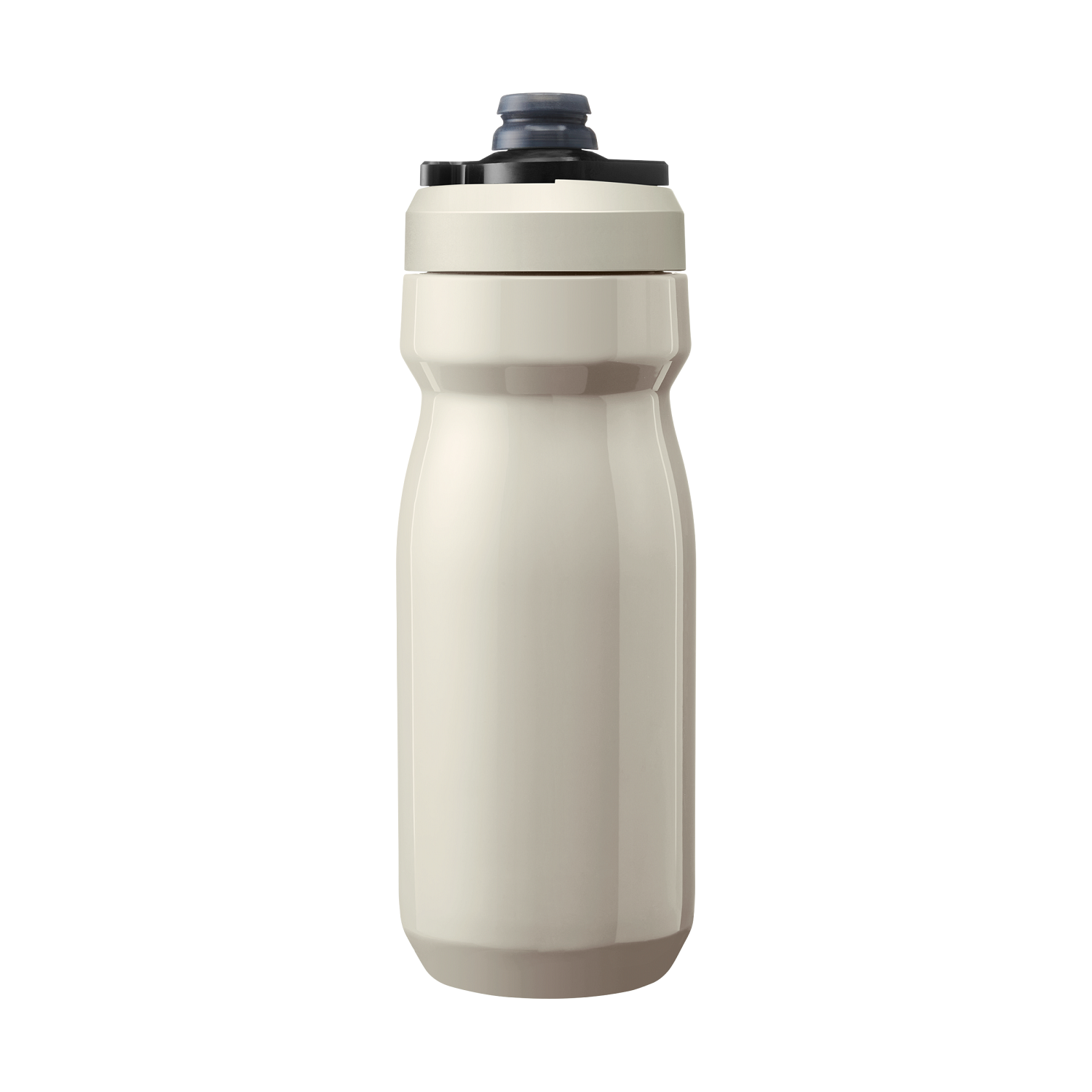 PODIUM INSULATED STEEL 18OZ [STN] OS