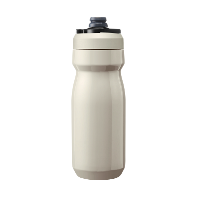 PODIUM INSULATED STEEL 18OZ [STN] OS