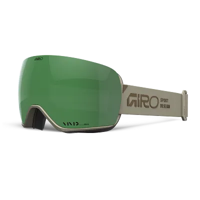 Article II Stacked Schutzbrille