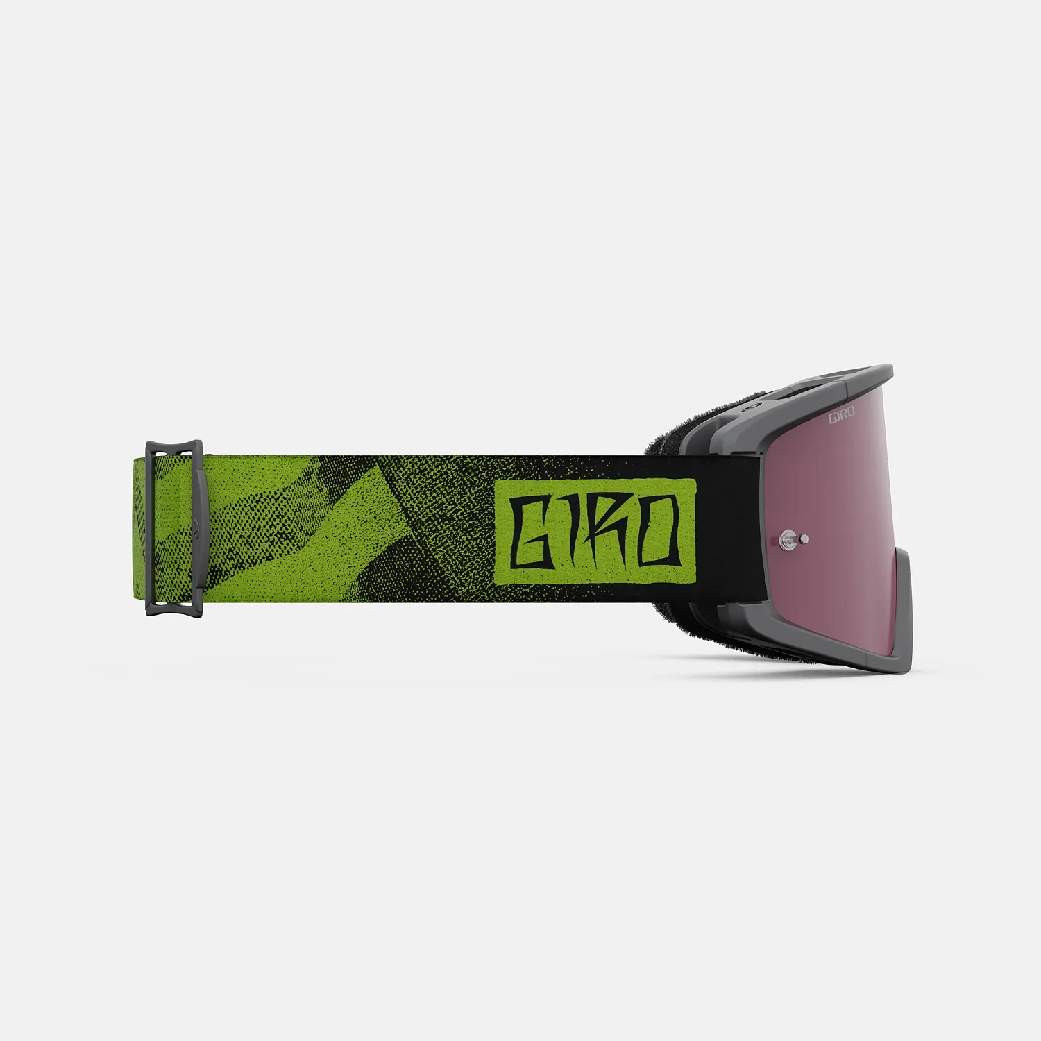 GG TAZZ MTB VIVID BK/A LME TR/CL22