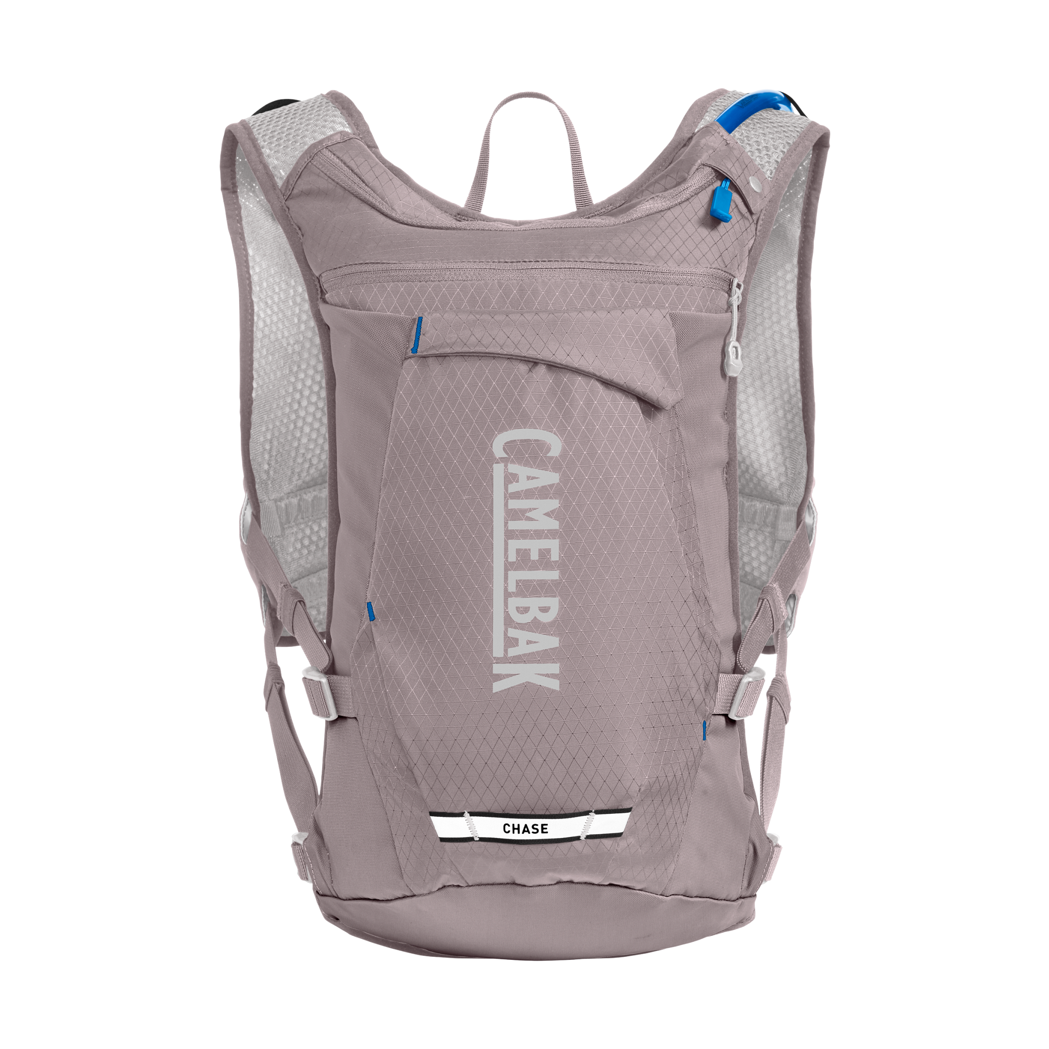CamelBak Chase Adventure Hydration Vest - Thumbnail 4
