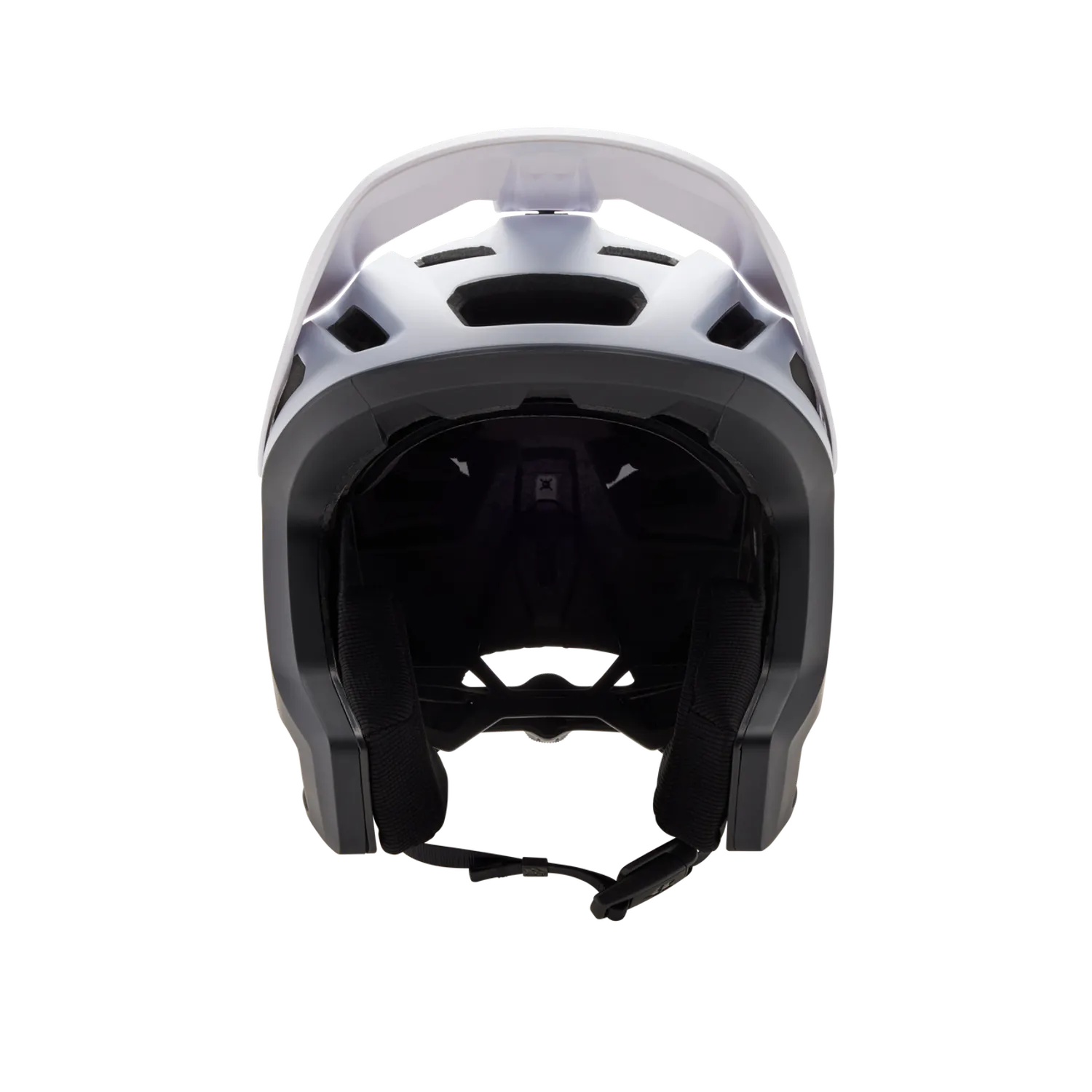 Casque Dropframe Pro