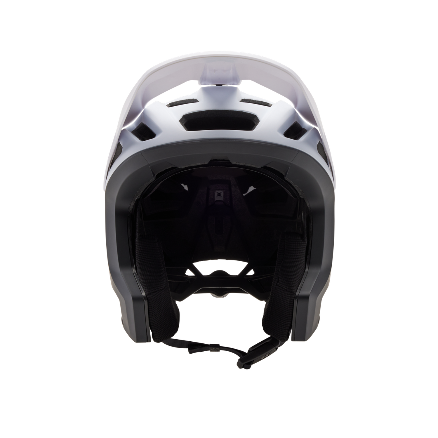 Dropframe Pro Helmet