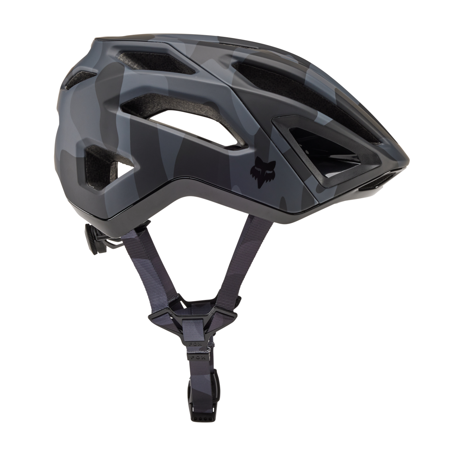 Helm Crossframe Pro
