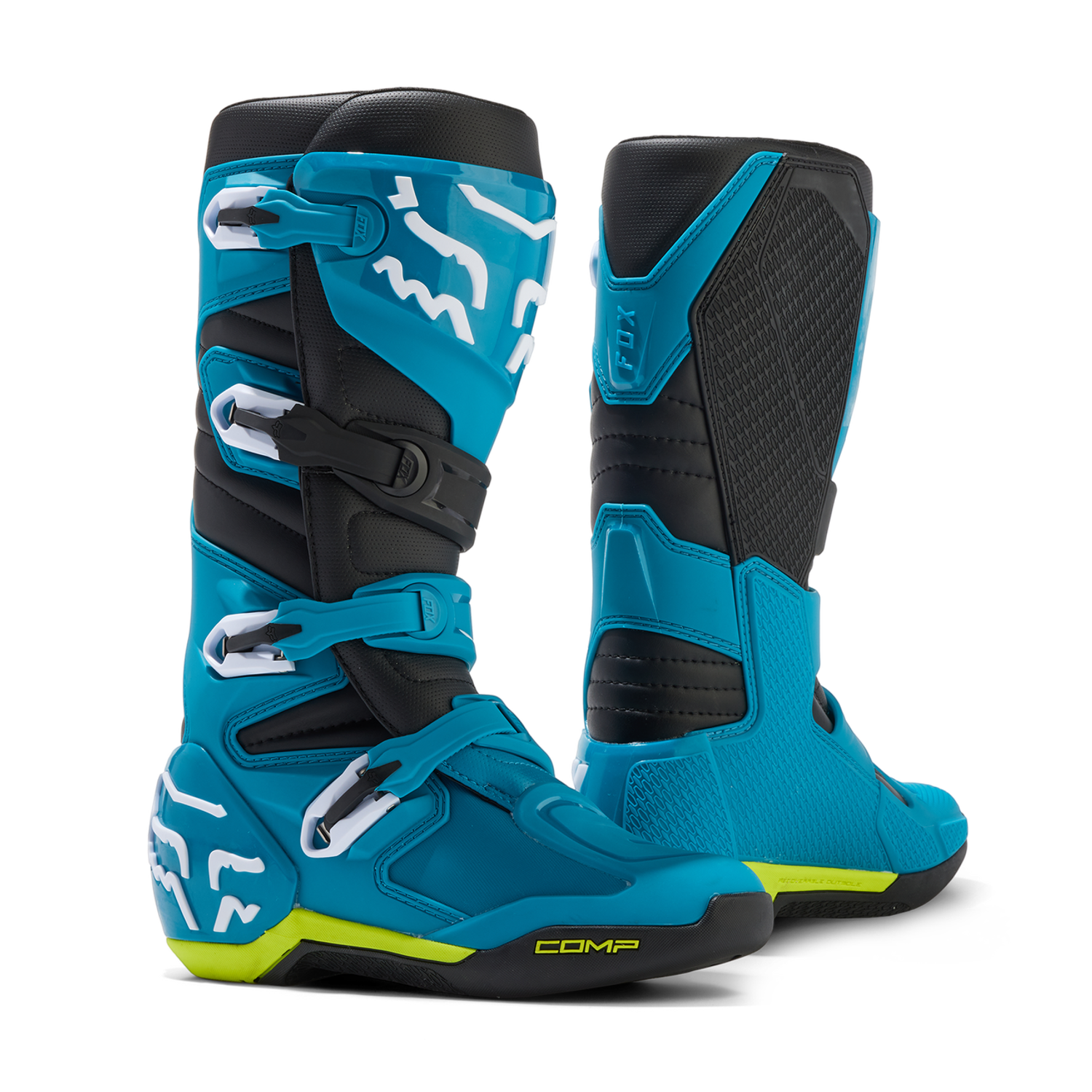 Botte Comp