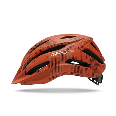 Register II (UY) - EU [MT MO ORG] UY