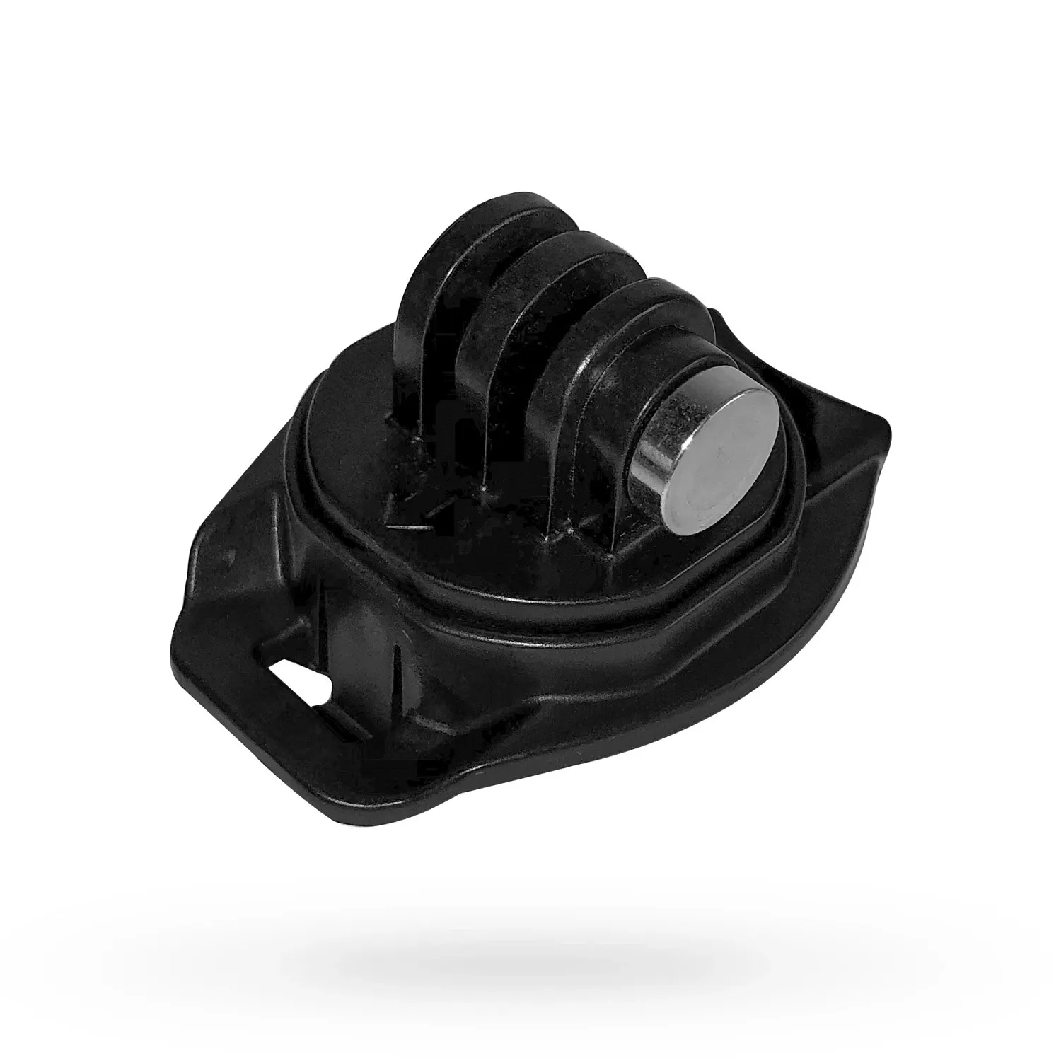 BS SUPER AIR/R CAMERA MOUNT