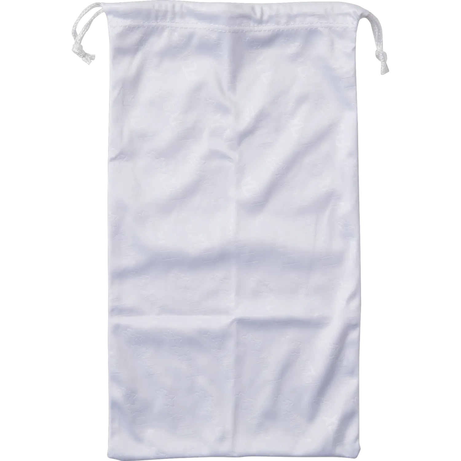 GOGGLE BAG - EXTENDED 