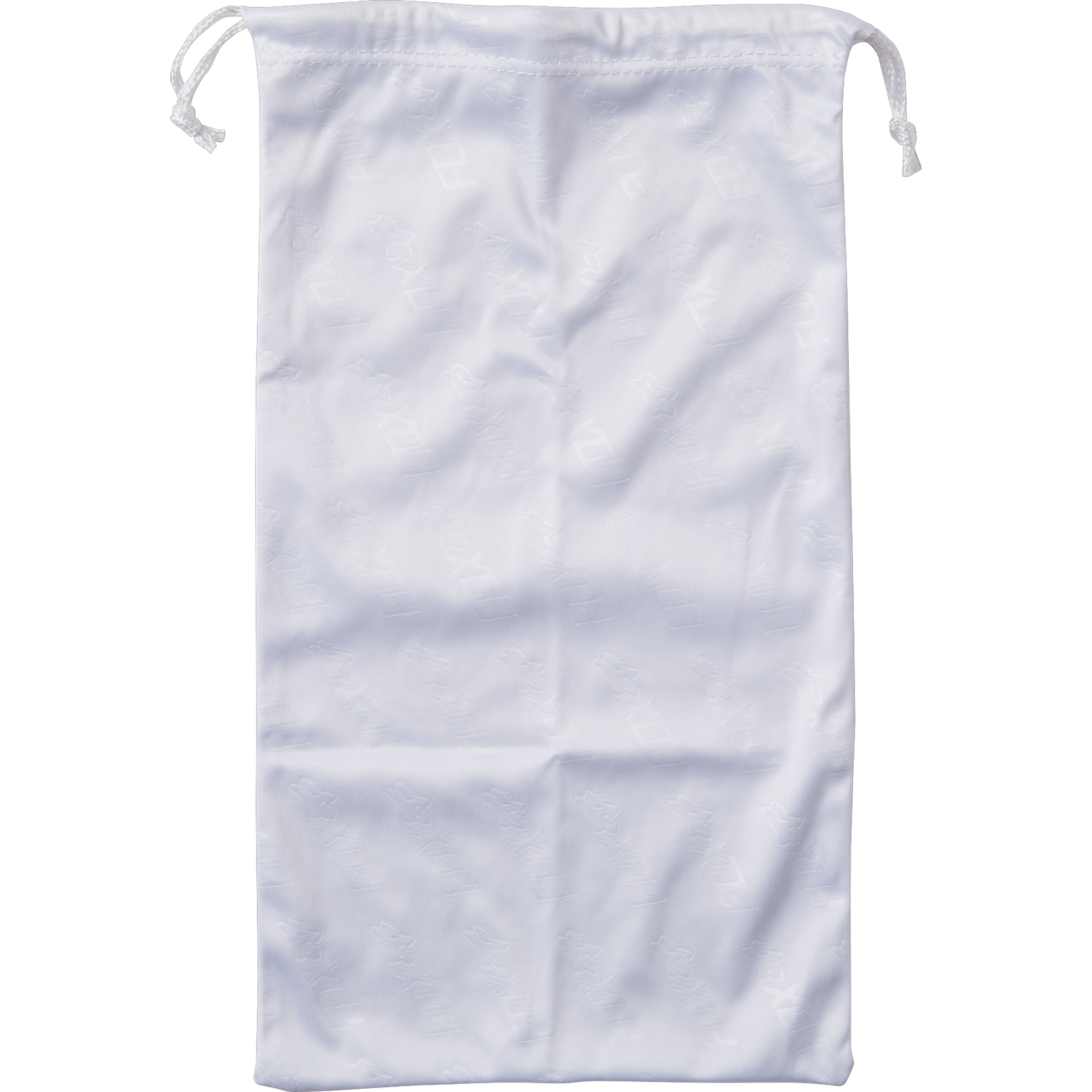GOGGLE BAG - EXTENDED