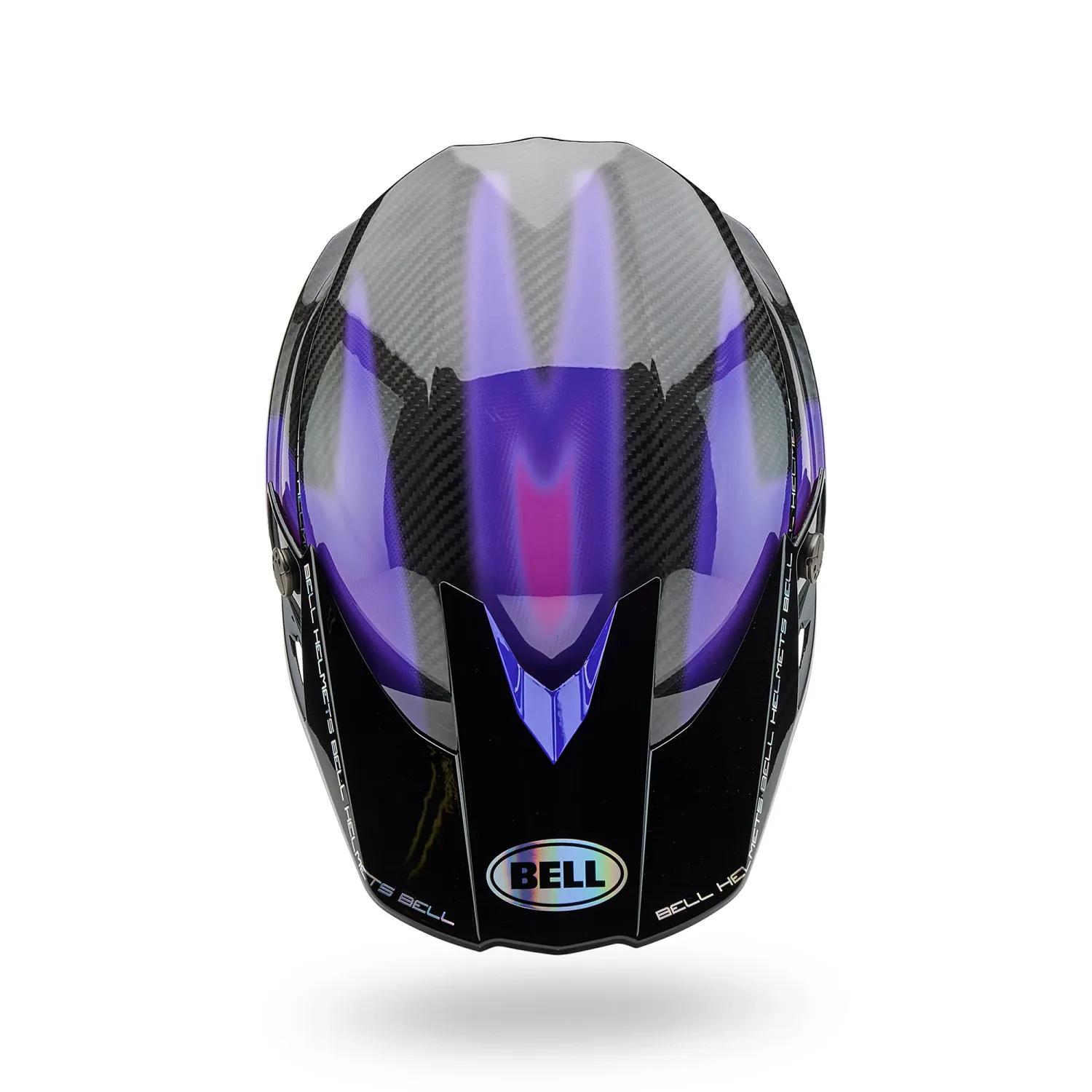 PS MOTO-10 SPHR FLARE PR L