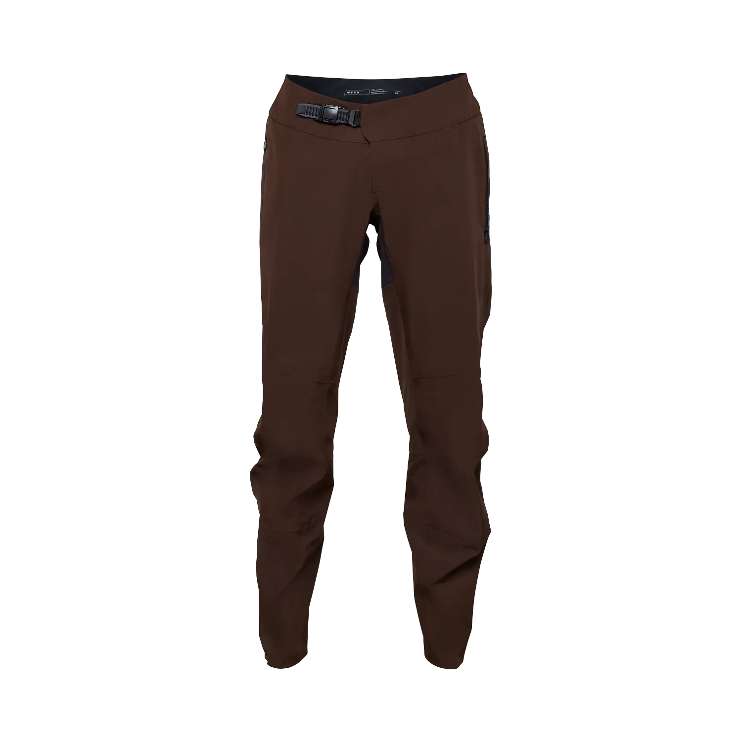 DEFEND 3L WATER PANT 